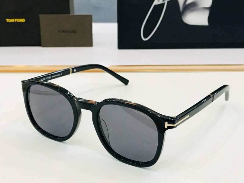 Picture of Tom Ford Sunglasses _SKUfw55827923fw
